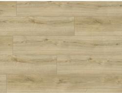  Masterfloor Evoke Classic laminált padló tölgy (KA 067880)