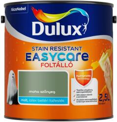 Dulux Easycare moha szőnyeg 2, 5 l