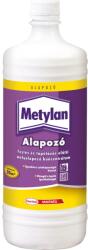  Metylan alapozó 1 l (621994)