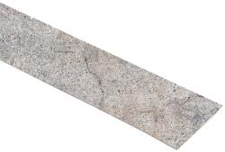 Kaindl élzáró 65 cm x 4, 5 cm Old Stone 2 darabos csomag
