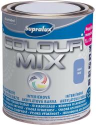 Supralux Colour Mix beltéri falfesték bázis Light matt 1 l (5230073)