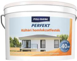 Perfekt kültéri homlokzatfesték 5 l