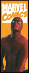 Komar vlies fotótapéta Spider-Man Comic 100 cm x 250 cm