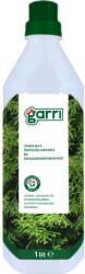 Garri tápoldat örökzöldekhez és rhododendronhoz 1 l (1303290100)