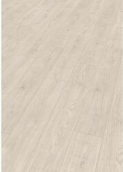 Egger GreenTec ED7000 Berdal design padló tölgy fehér