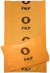  FKF kommunális hulladékgyűjtő zsák 100 l 3 db (21902002201A1)