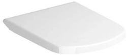 RAVAK Classic WC-ülőke 366 mm x 453 mm x 48 mm fehér (X01672)