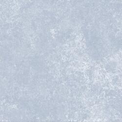  Scandic kőporcelán padlólap kék mázas matt 186 mm x 186 mm (90242)
