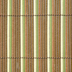 Floraworld eco superior műanyag szőnyeg színes (016850)