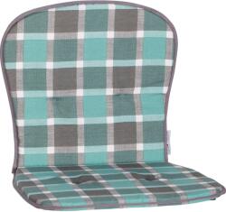 Beo Mono Palma alacsonytámlás párna alacsony egymásra rakható székekhez