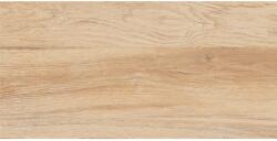 Zalakerámia Wood matt padlóburkoló barna 30, 3 cm x 60, 6 cm x 0, 7 cm