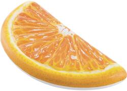  Felfújható matrac narancsszelet (I03402300)