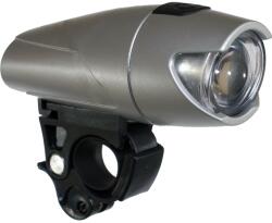  Kerékpár lámpa első projektoros (VI030)