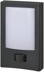 OSRAM Endura Style Entrance Sensor Dark Gray (4099854185274)