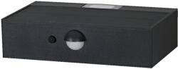 OSRAM Endura Style Solar Bricklume Sensor Dark Gray (4099854219979)