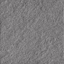 Starline Struktúrált Antracit 30 cm x 30 cm x 0, 8 cm