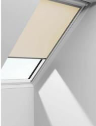 Velux DKL MK04 1085S sötétítő roló bézs (DKL MK04 1085SH)