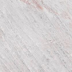  Kőporcelán teraszburkolólap terméskő kvarcitszürke 60 cm x 60 cm x 2 cm 2 darab (NATQUARGR6060)