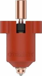 CREAlity K1 Max Ceramic Heating Block Kit (CRE231237)