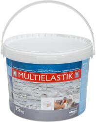  Stegu ragasztóhabarcs Multielastik 15 kg (ST-KL-MEL-015-1)