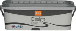  OBI Design Color Homokkő beltéri festék 5 l (7504102050011305000)