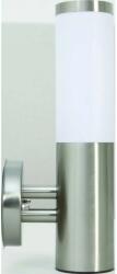  Fali lámpa E27-es foglalat 33 cm (805160)
