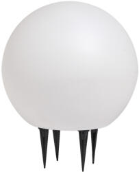 OSRAM Endura Hybrid Ground Ball 2W White (4058075834705)