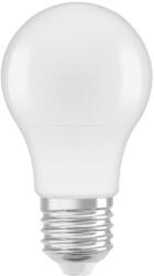 OSRAM LED STAR CLASSIC A 4.9W 865 Frosted E27 (4058075304192)