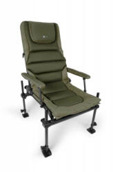 Korum S23 Accessory Chair II Supa Deluxe Szék (K0300041)