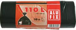 Alufix szemeteszsák 110 l 10 db (MS110UNI)