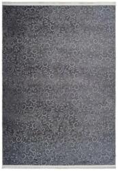 Peri szőnyeg grafit 120 cm x 160 cm