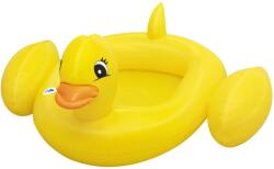 Bestway Funspeak Duck Baby felfújható csónak