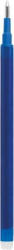 Eberhard Faber Rollertoll betét, 0, 7 mm, törölhető, EBERHARD FABER, kék (TFCE582153) - officemarket