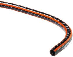 GARDENA tömlő Comfort FLEX 25 mm (1") - méteráru (967247801)