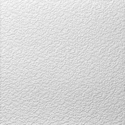 Decosa mennyezetburkoló Gent 50 cm x 50 cm (4464)