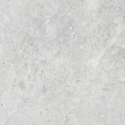  Dione Bianco kőporcelán padlólap mázas polírozott 60 cm x 60 cm (97456)