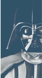 Komar vlies fotótapéta Star Wars Classic Icons Vader 150 cm x 280 cm