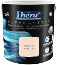 Héra Clean & Style Bubble Tea 2, 5 l (430727)