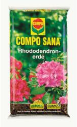 COMPO rhododendronföld Sana 20 l (1302078100)