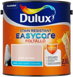 Dulux Easycare púder pamacs 2, 5 l