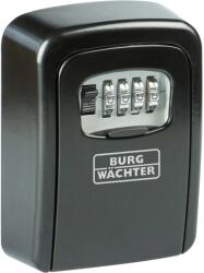Burg Wächter Key Safe 30 SB kulcsszéf (39650)