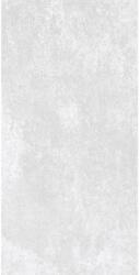 GW Slate Bianco matt rektifikált fagyálló gres járólap 120 cm x 60 cm