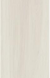 Bella Ivory rektifikált matt bézs színű famintázatú falicsempe 25 cm x 40 cm