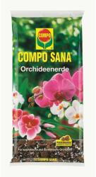 COMPO orchideaföld Sana 5 l (1302066100)
