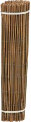  Bambuszgyékény tiszta nád 90 cm x 300 cm (011432)