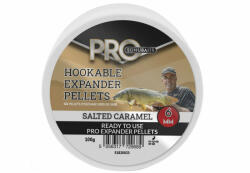 Sonubaits Pro Hookable Expander Caramel 8mm Wafter (S1820024)