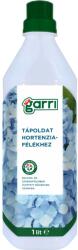 Garri tápoldat hortenzia 1 l (1303393100)