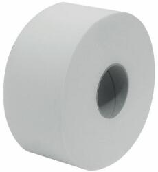 MPH1865 Maxi Jumbo WC papír - tekercs hossza: 160 m