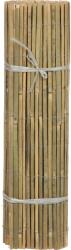  Bambuszgyékény 90 cm x 300 cm (017425)