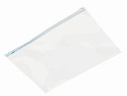 Minigrip Topmatic táskák csúszó csúszkával, 320 x 230 mm